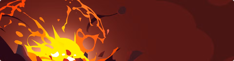 most difficult sudoku
