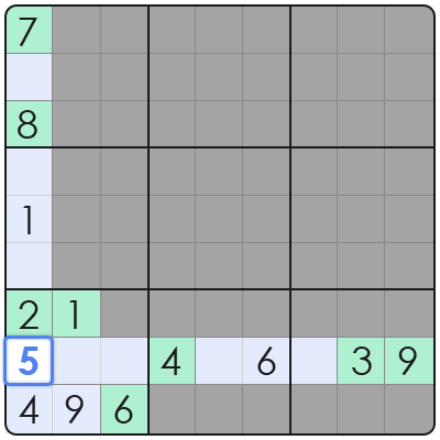 16 x 16 sudoku