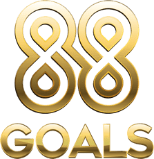 arkansas gazette sudoku
