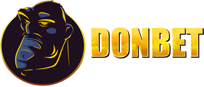 how to play sudoku step by step
